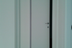 20130410_183424